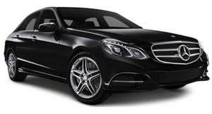 Mercedes E-Class